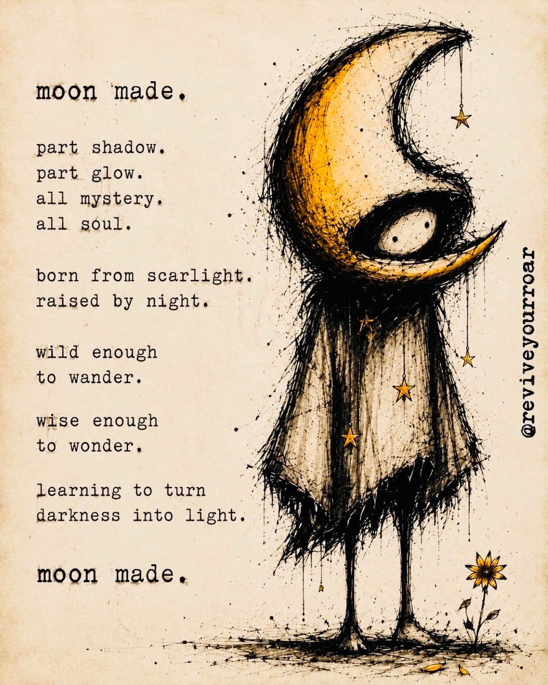 moon made product image (1)
