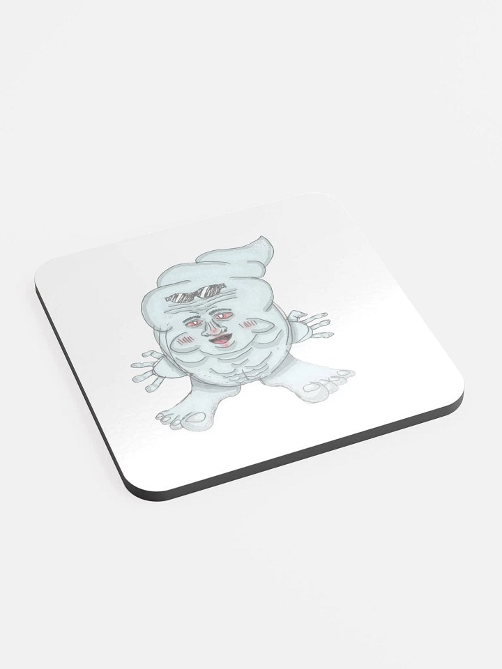 CweemyCoasters - 'Cwerby' product image (2)