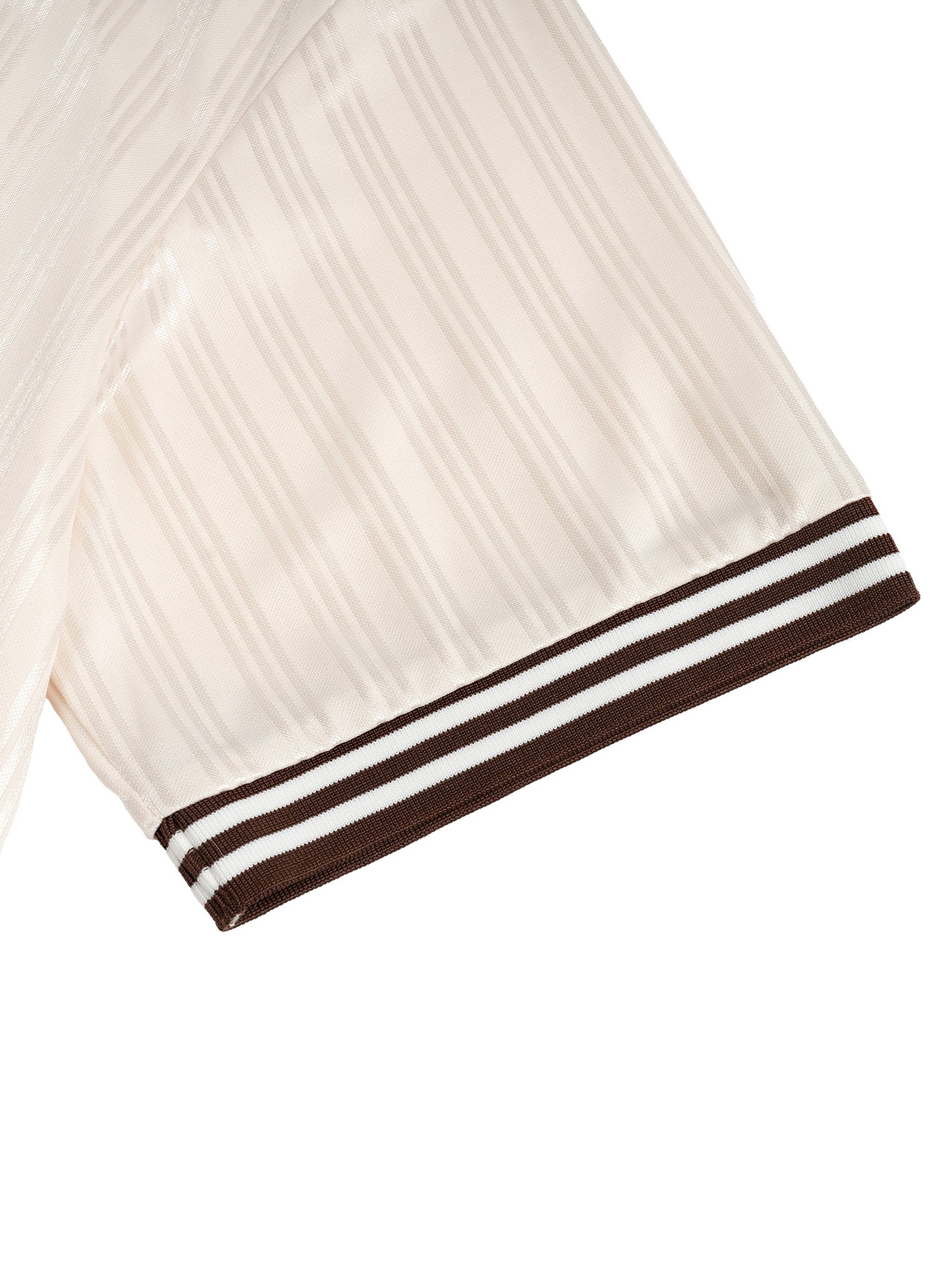 Maxxer Polo Jersey product image (4)