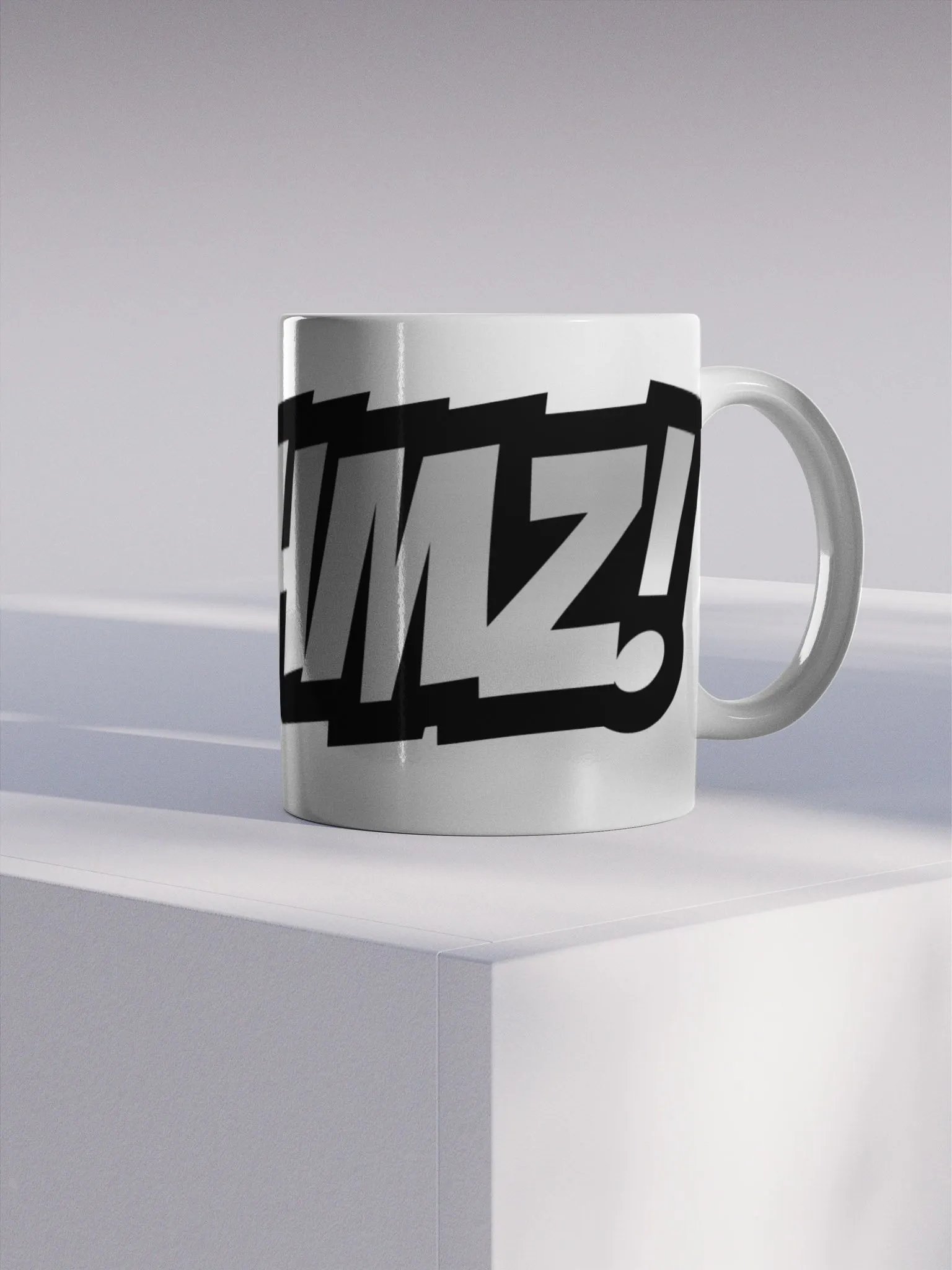 Mug bw product image (4)