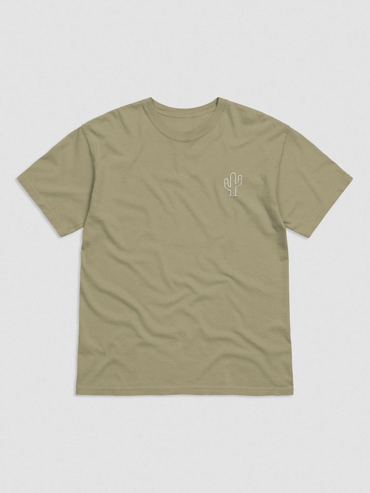 Not a Joshua Tree Tee product image (1)