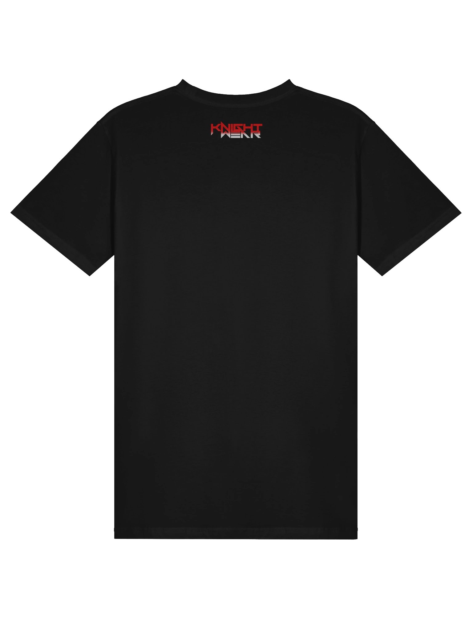HVAC Things product image (2)