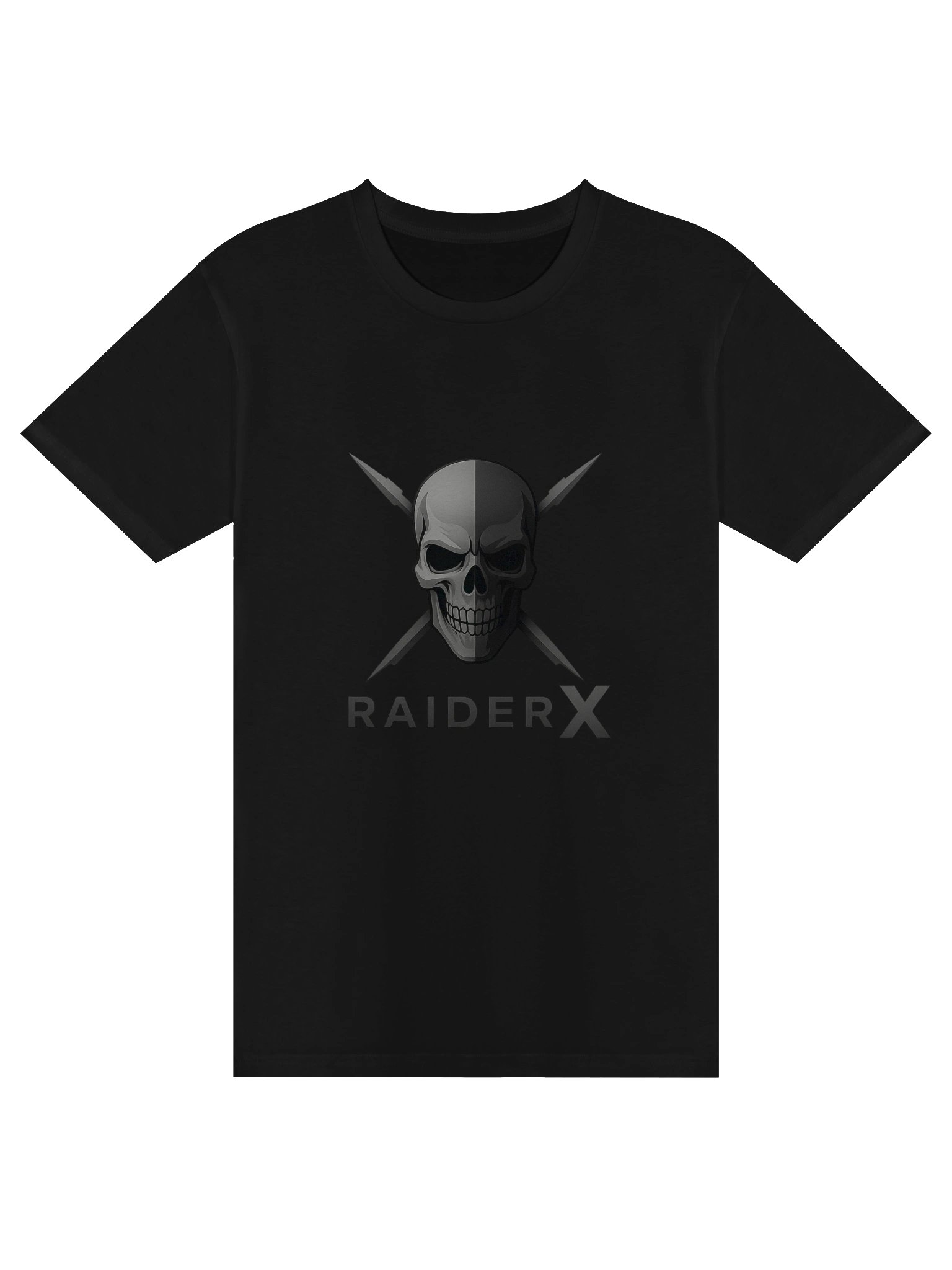 Raider-X product image (1)