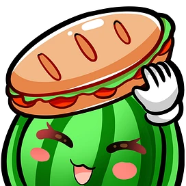 Tier 2 tier thumbnail
