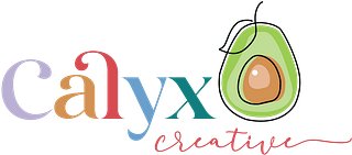 CalyxCreative