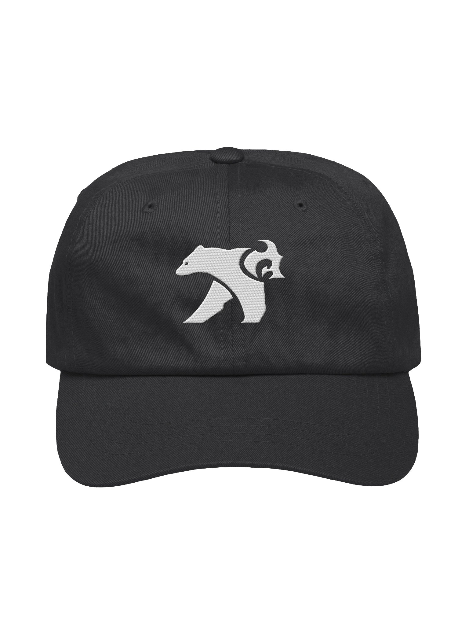 CAP 01 product image (65)