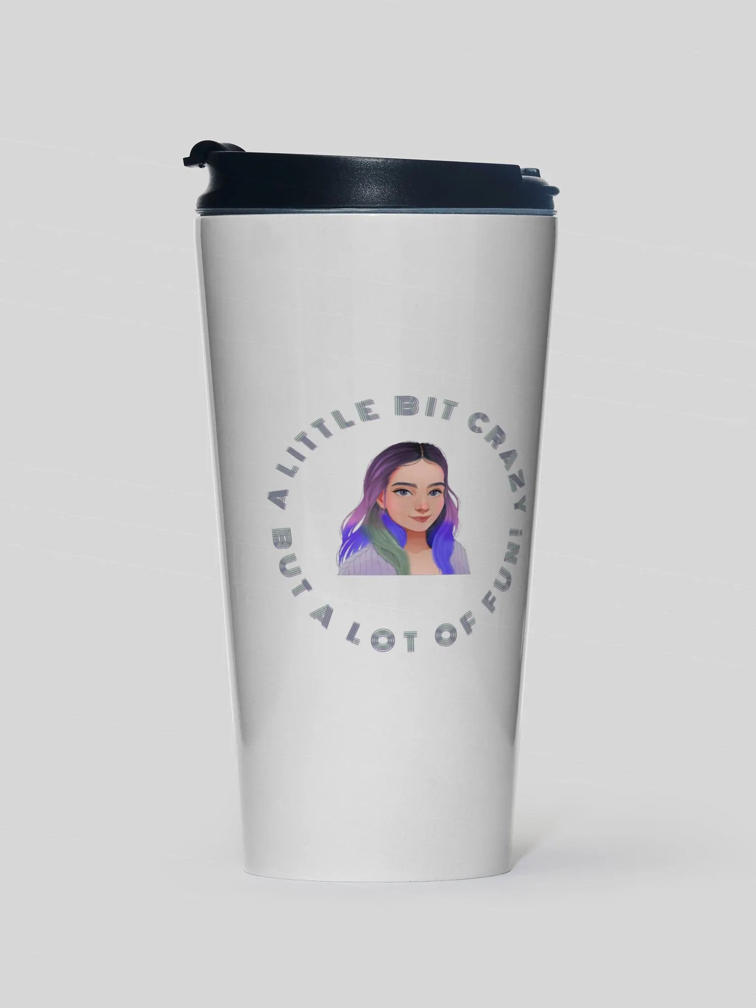 crazy but fun product image (1)