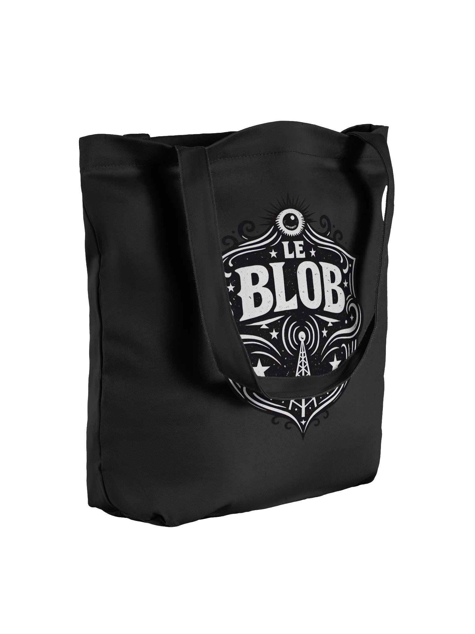 BLOB BAG product image (4)