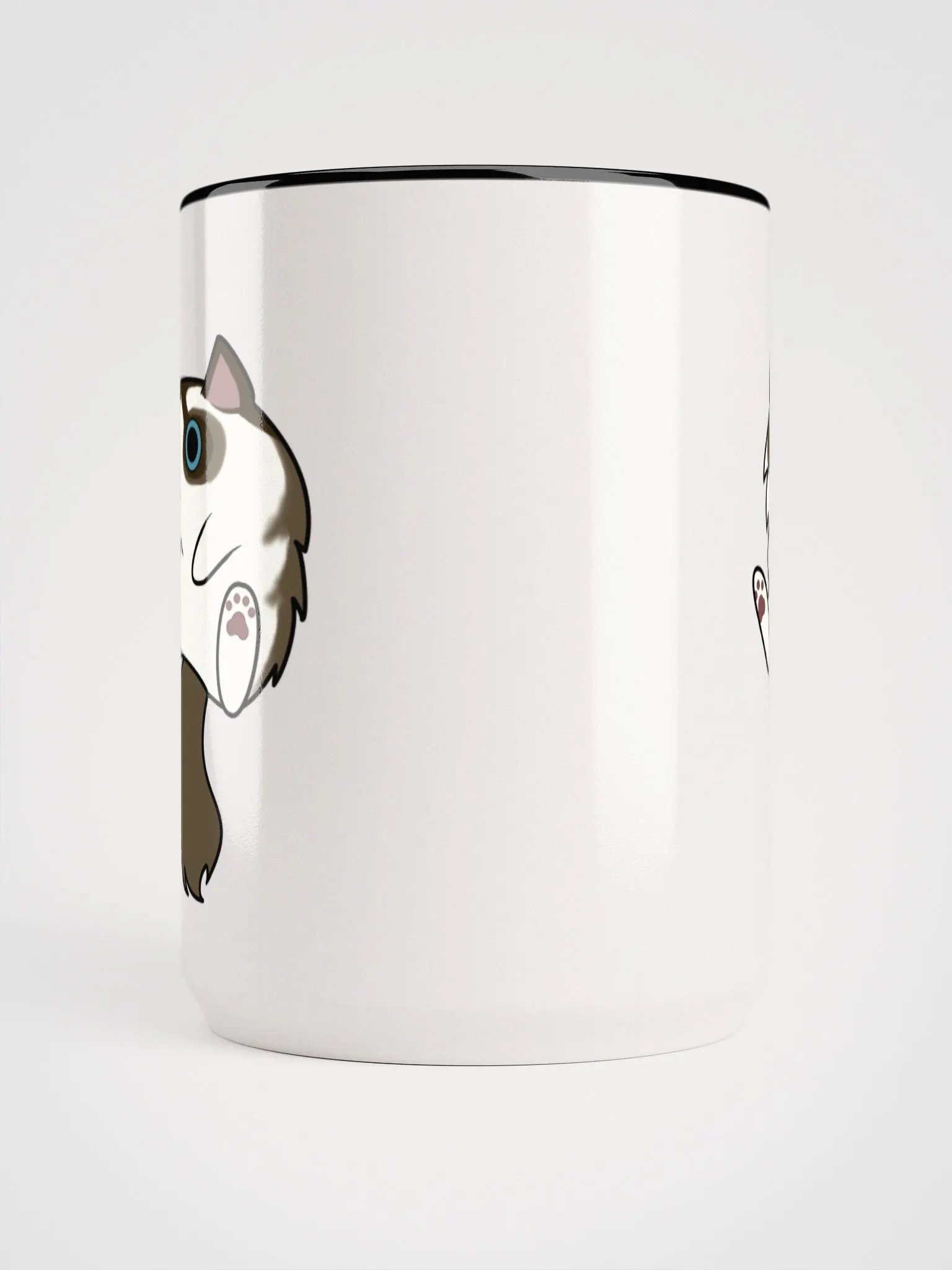 Feline Caffeine Fix product image (5)