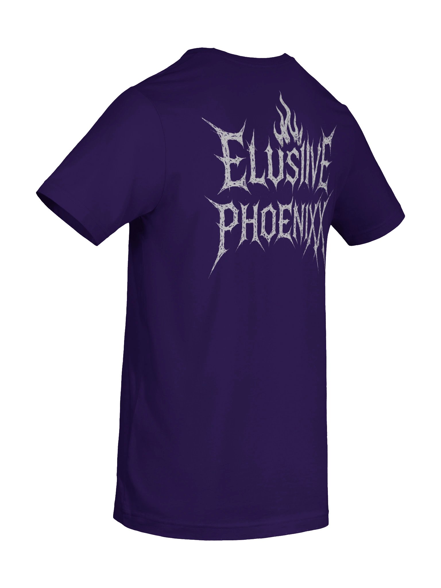 EP Shirt basic product image (83)