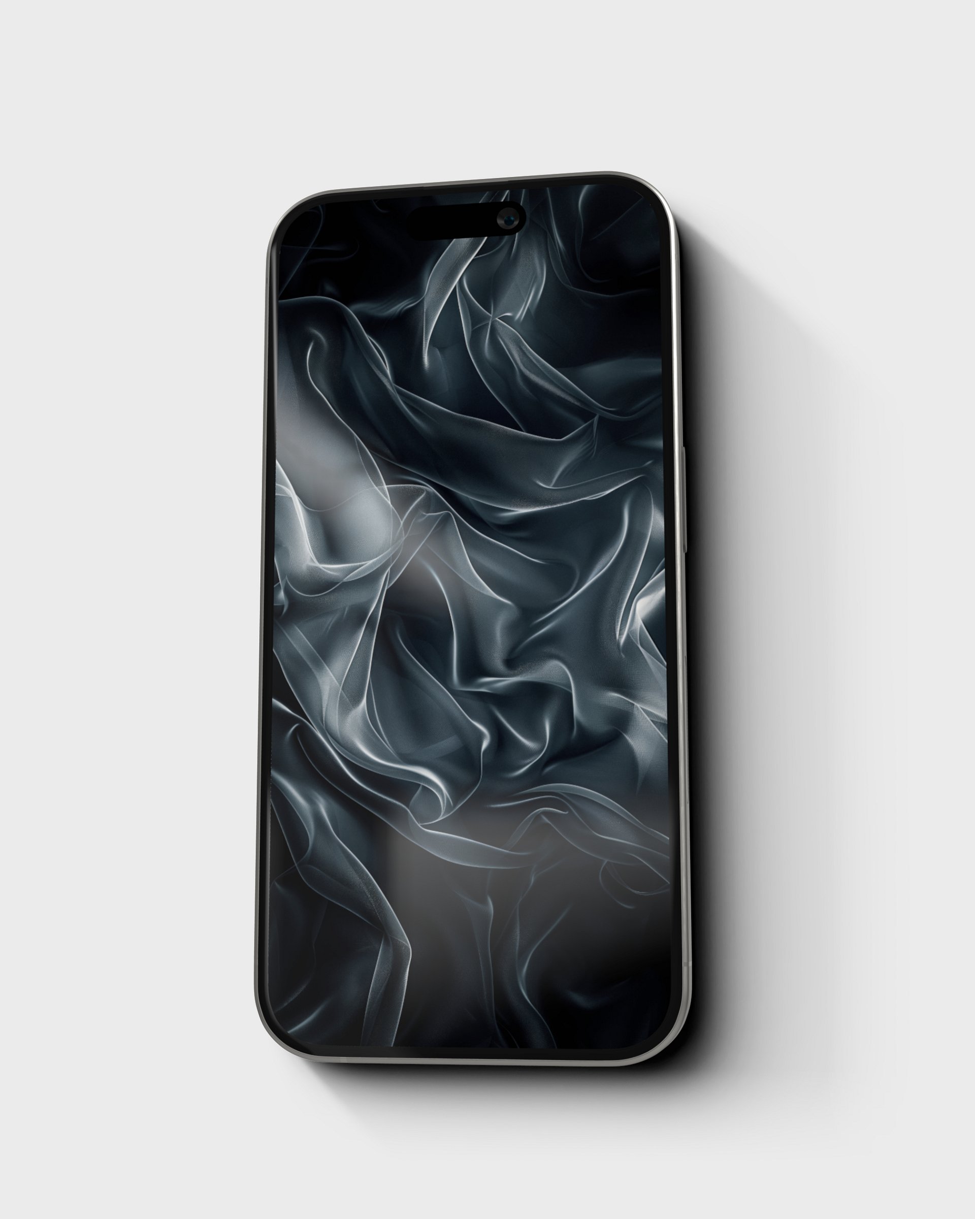 Dark Mode 8K Wallpaper Pack product image (2)
