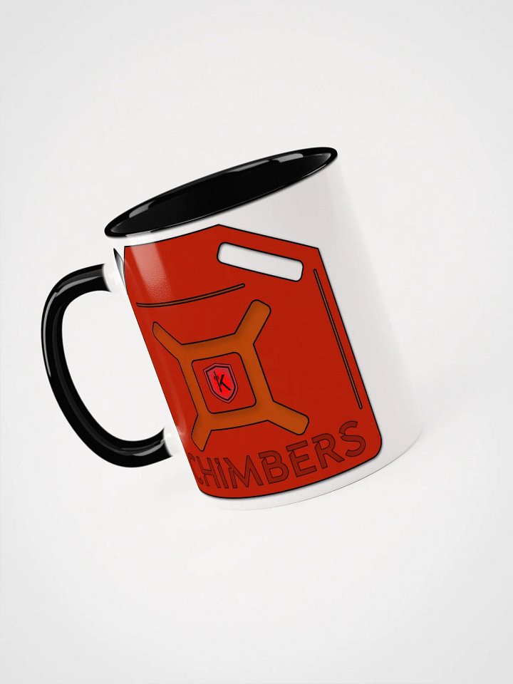 Chimshine Mug product image (1)