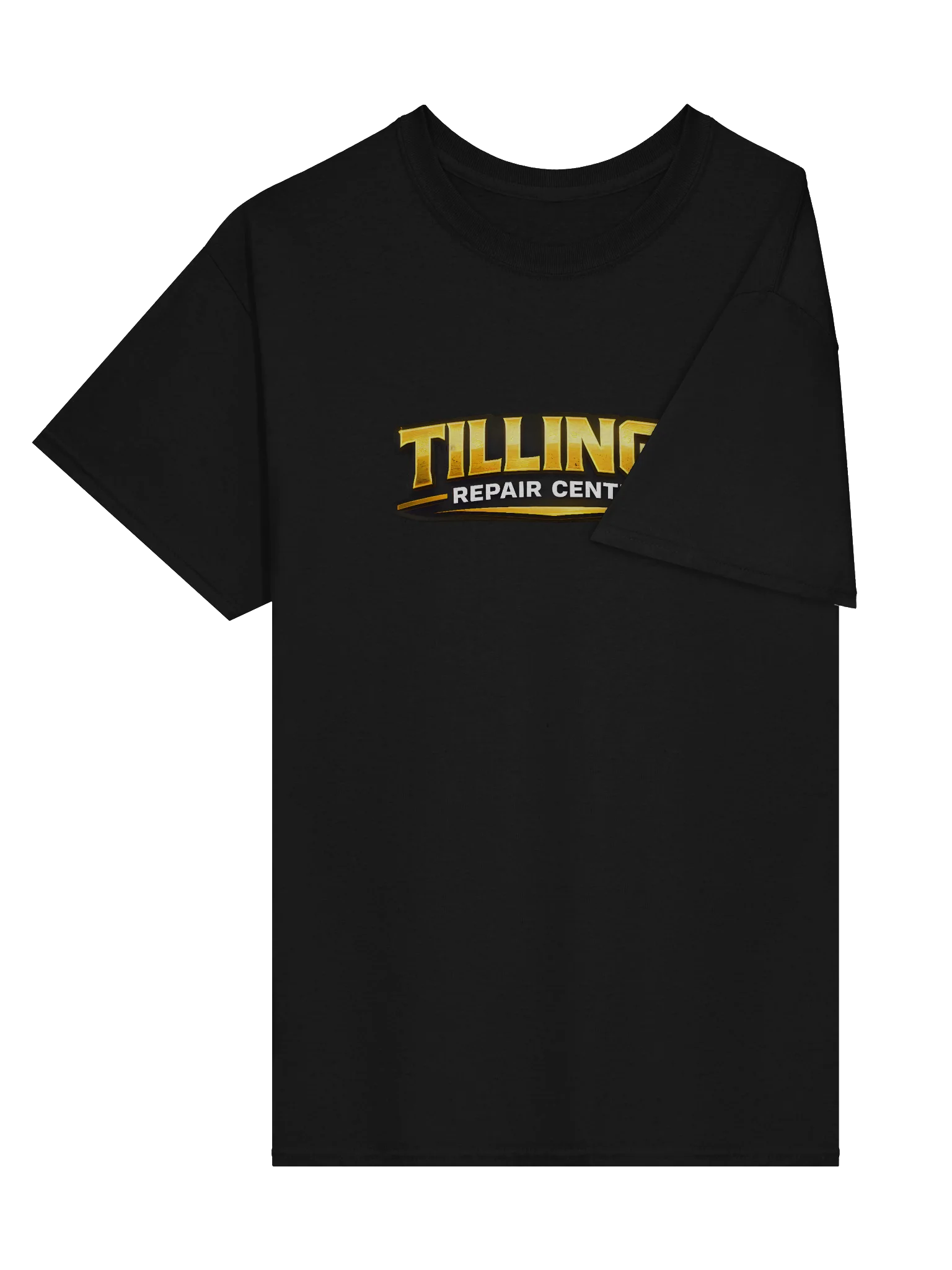 TILLINGS REPAIR CENTRE product image (3)
