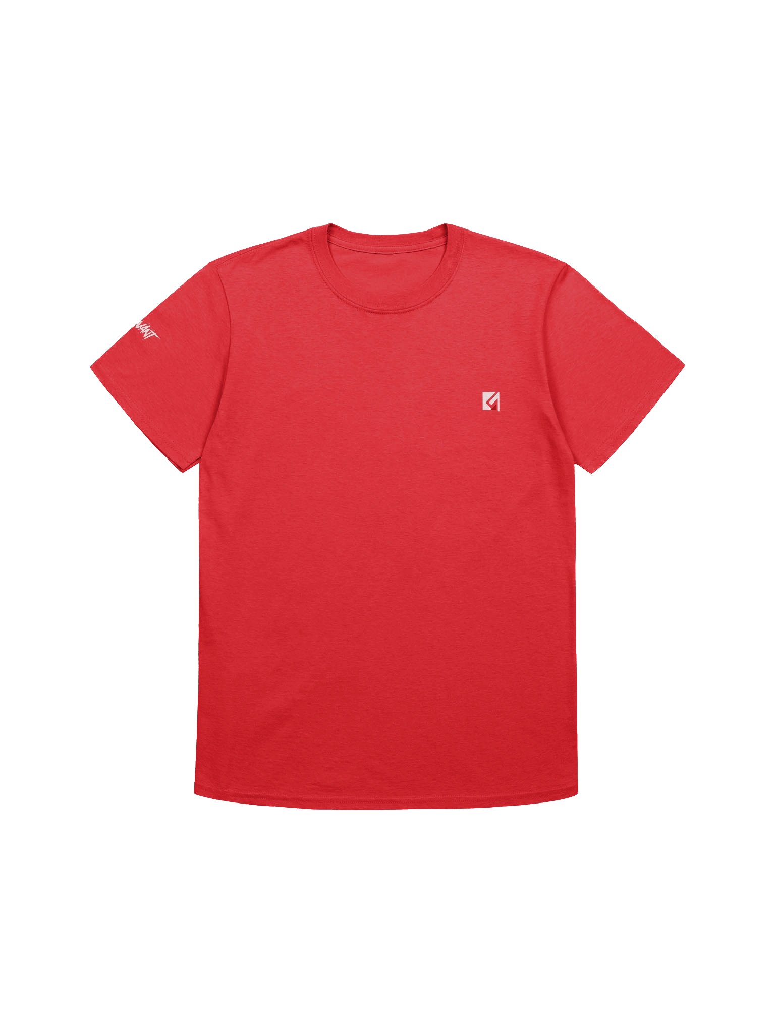 Waga Tamashii - Unisex T-shirt - Bulvant - j1p2WVIVJ_Y
