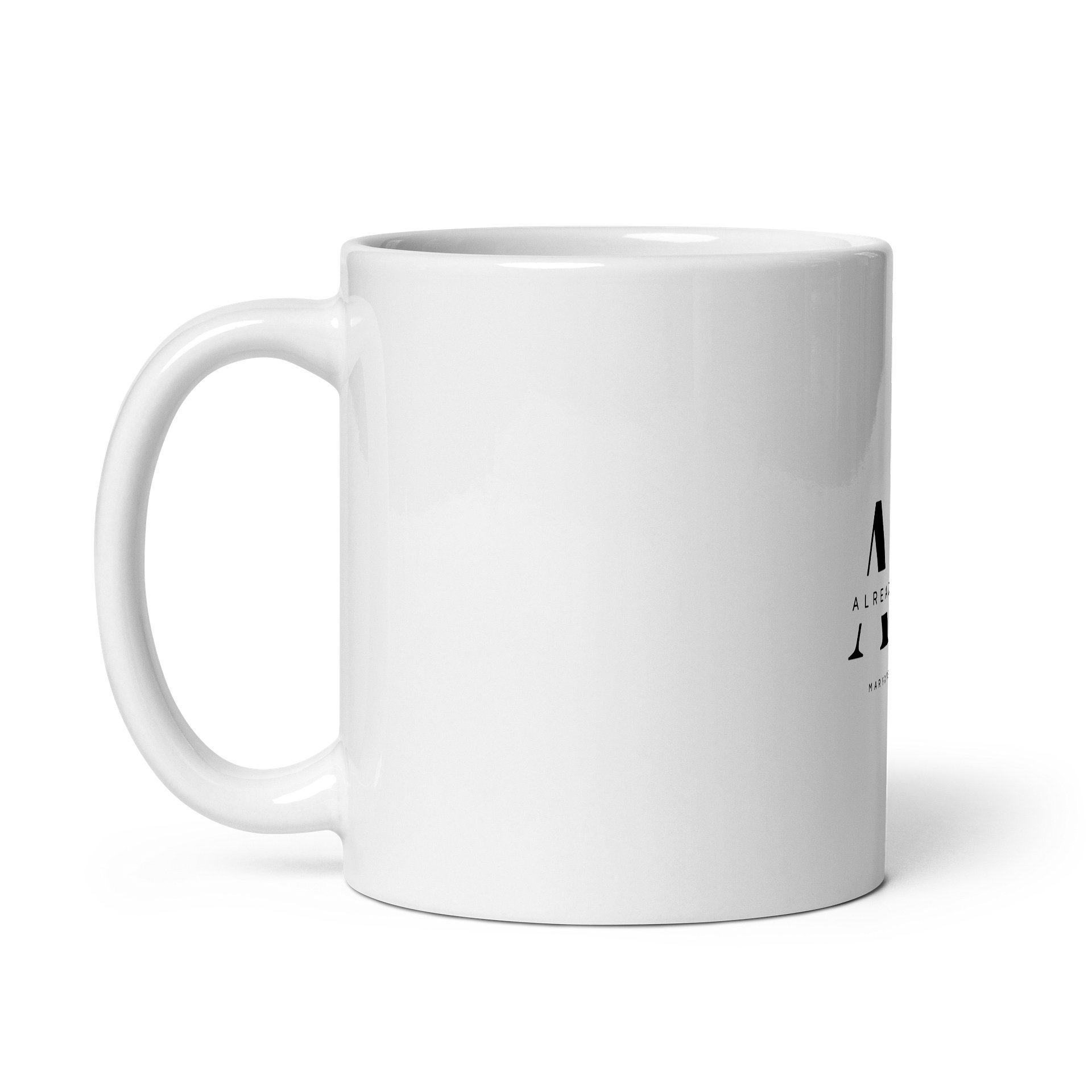AM Already Loved product image (4)