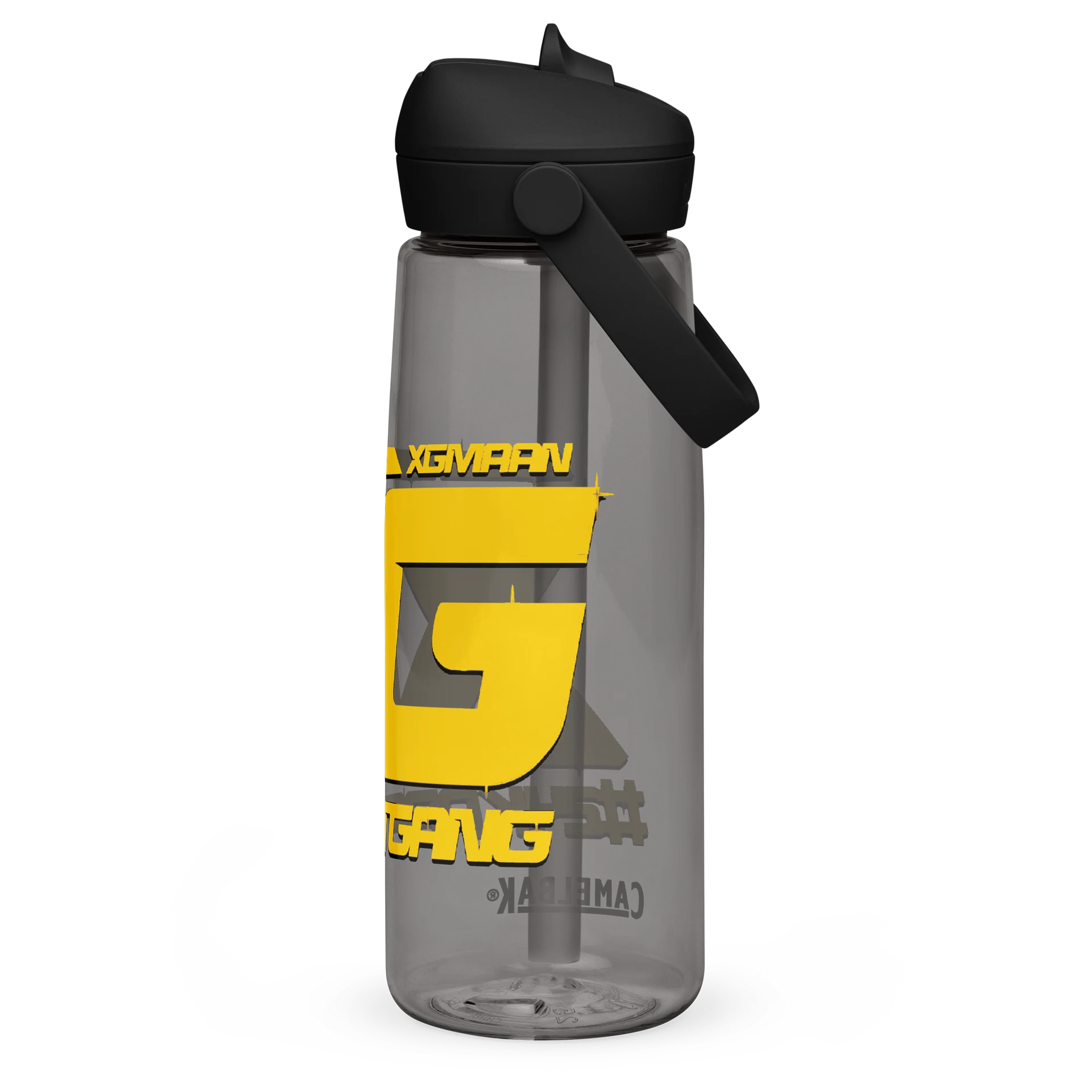 Drink Bottle product image (2)