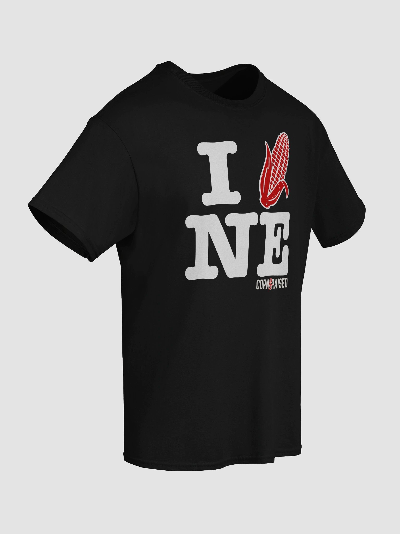 i Corn NE - Dark Mode - Big & Tall product image (69)