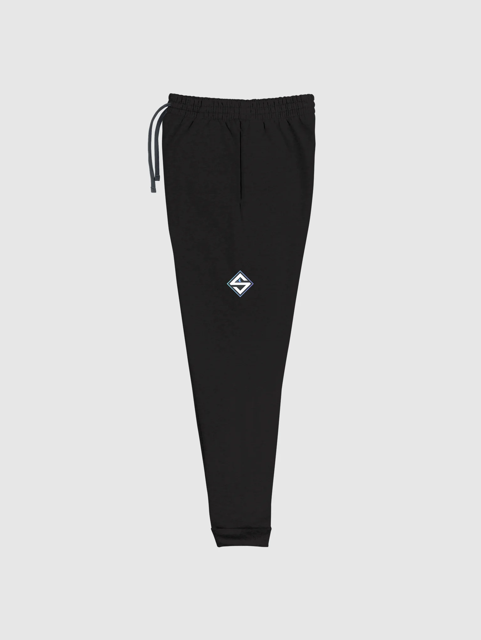 [SheefGG] Unisex Joggers product image (1)