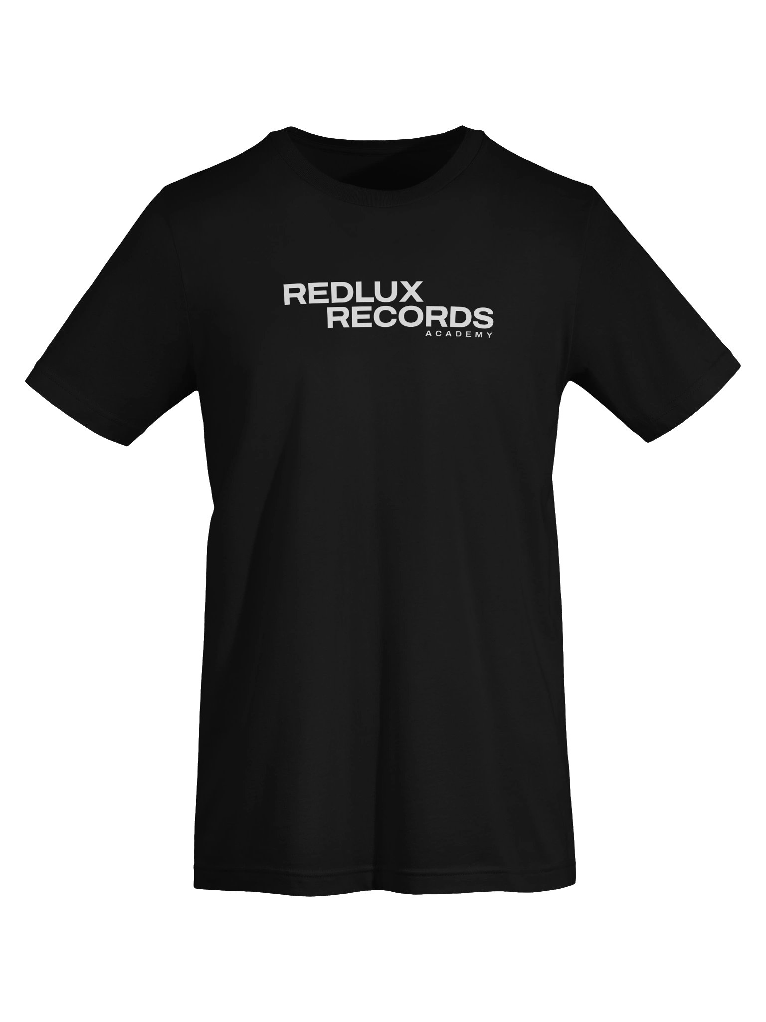 REDLUX ACADEMY Bella+Canvas Unisex Supersoft T-Shirt product image (22)