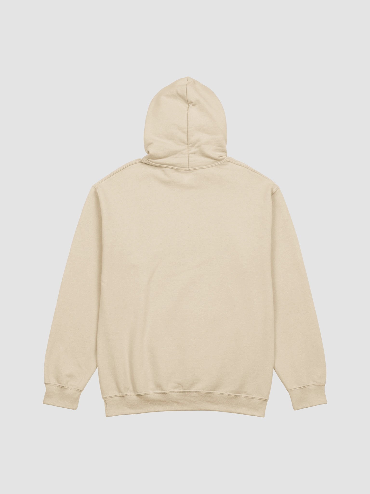 Less bitching more witching Hoodie product image (2)
