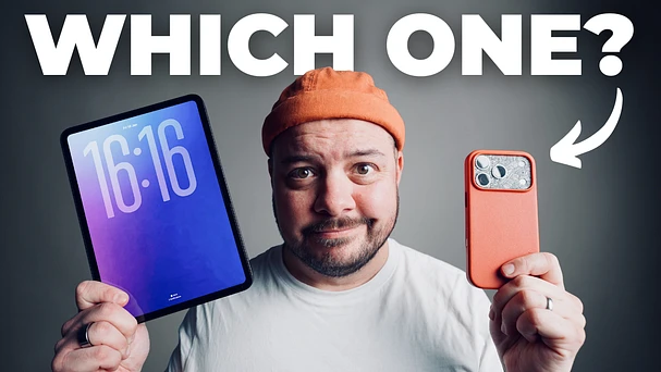 Thumbnail