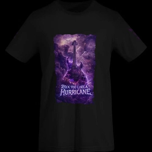 https://backstagegear-co-shop.fourthwall.com