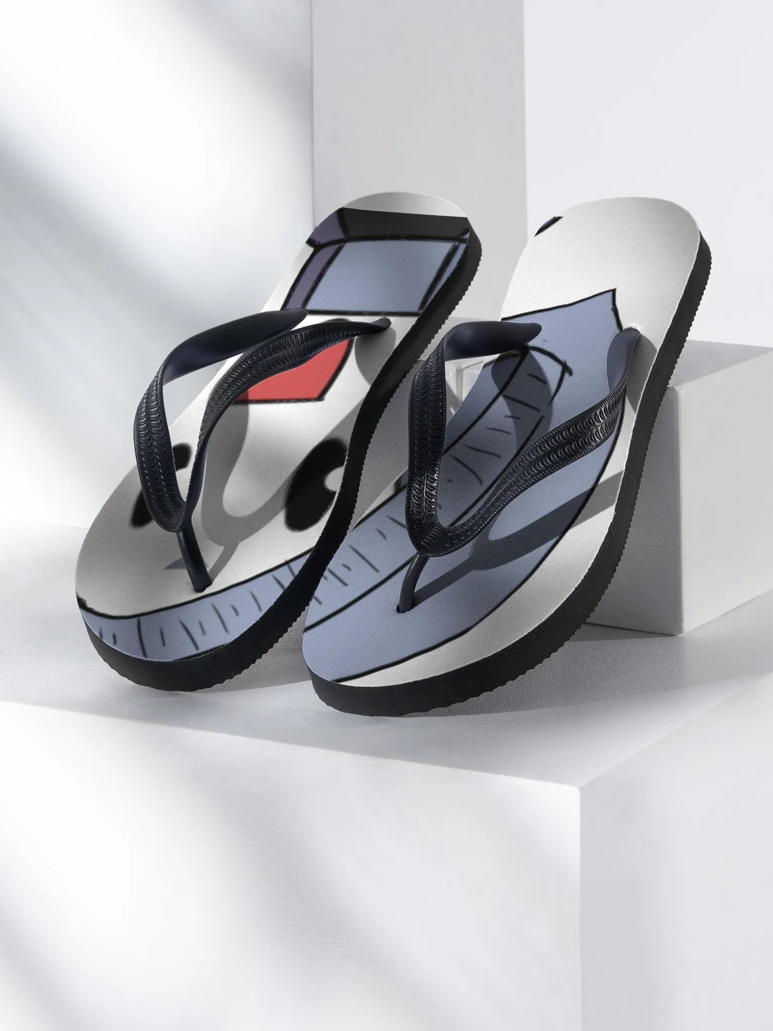 gremflops product image (1)