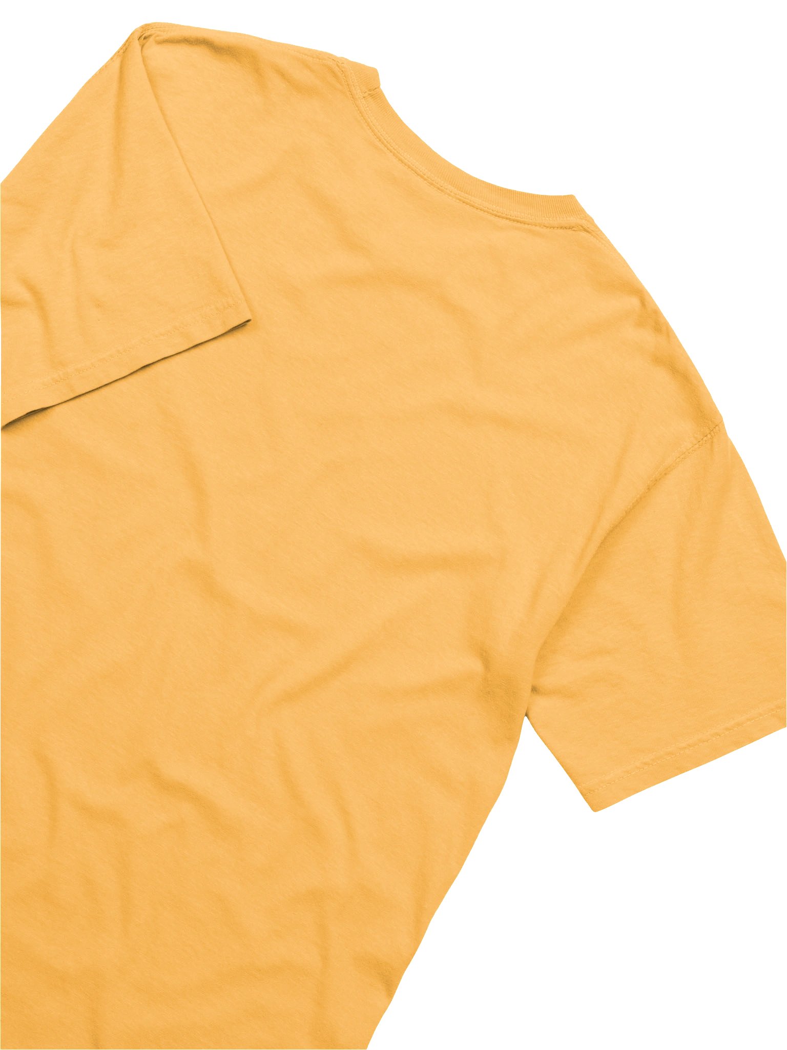 COBY TEE product image (4)