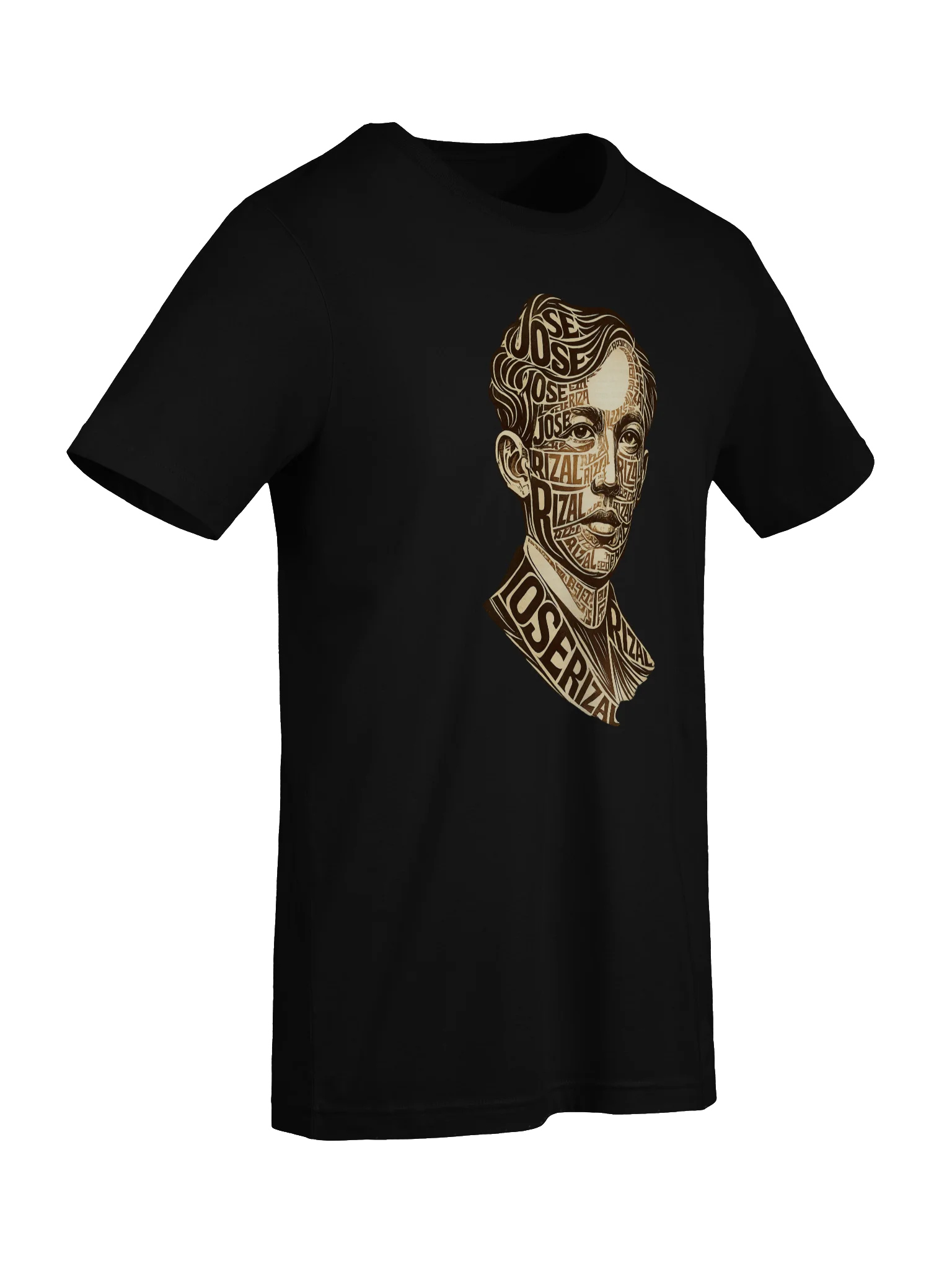 Jose Rizal product image (17)