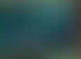 Auto-Captions's tag thumbnail
