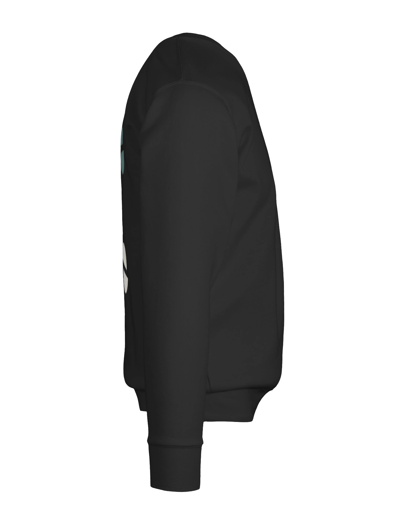 LOWSET / SPLIT 15 — Premium Crew product image (10)