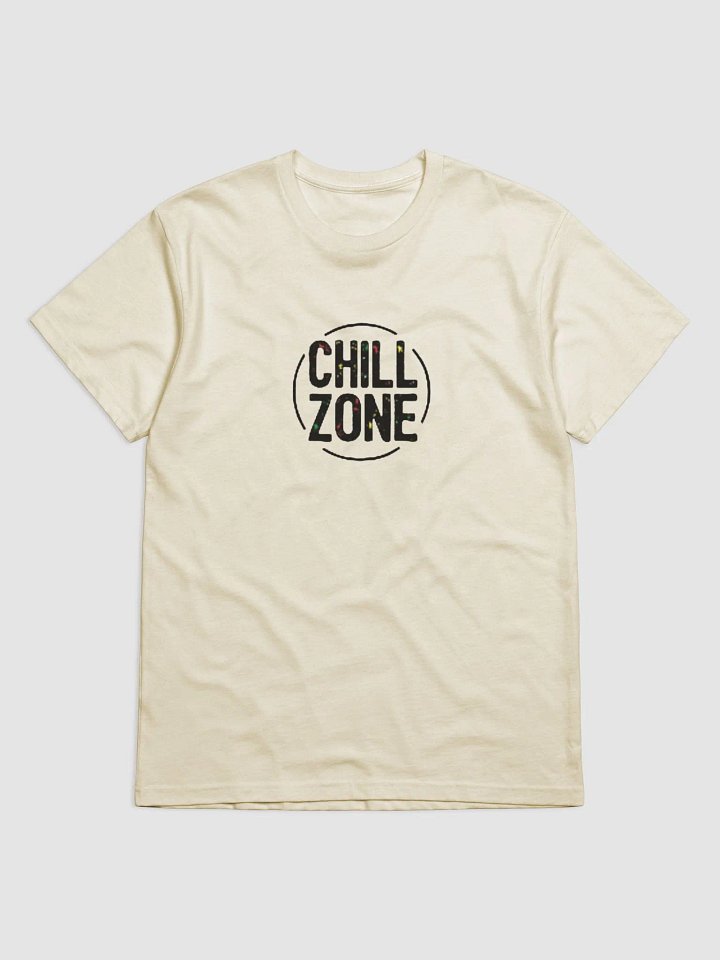 Tiny's Bittie Song Tee product image (1)