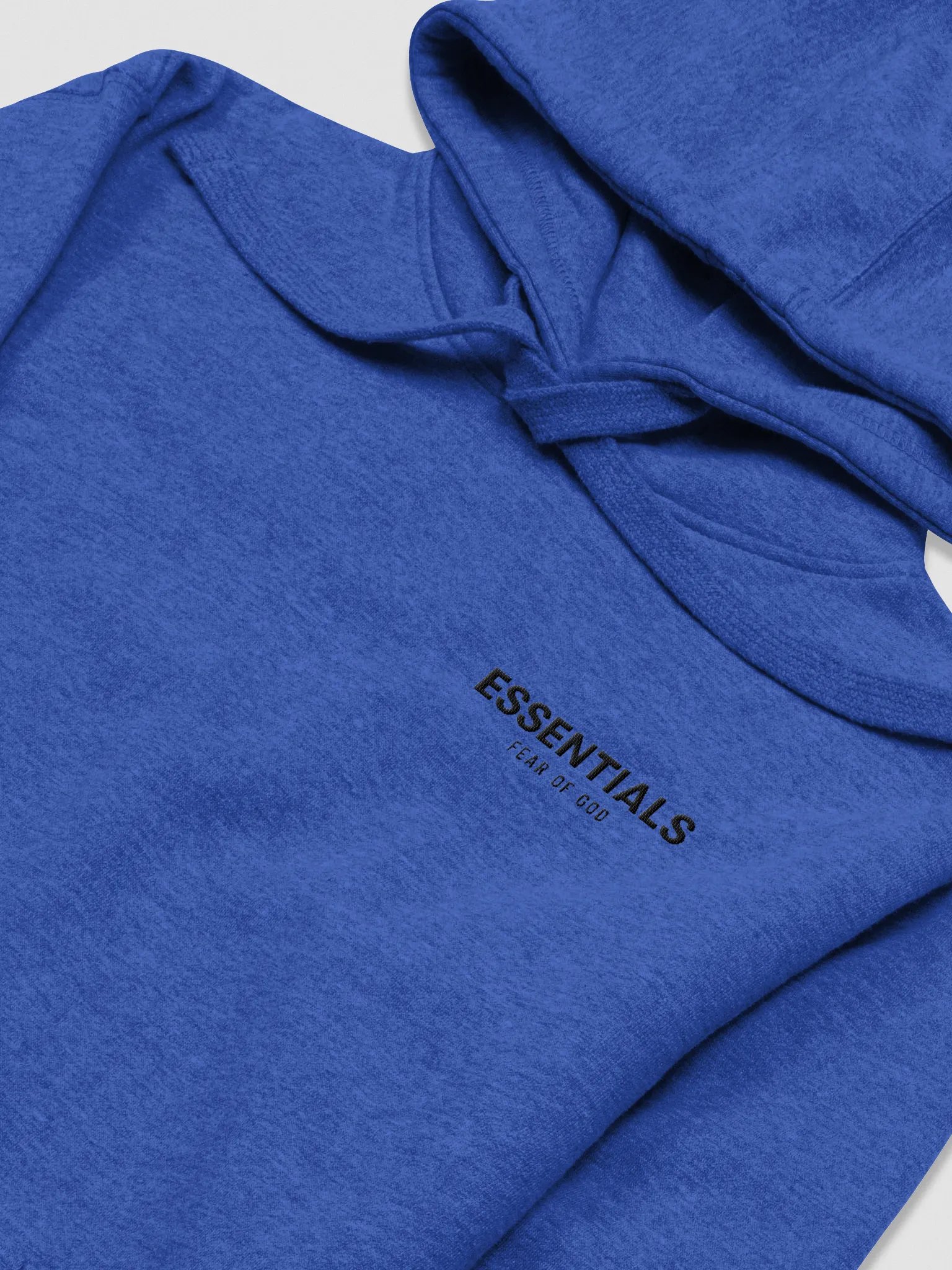 essentails hoode product image (11)