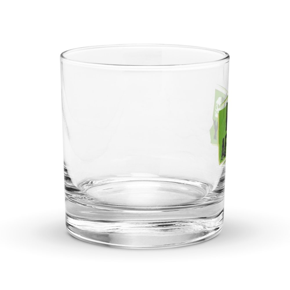 Katie Afraidy Glass product image (3)