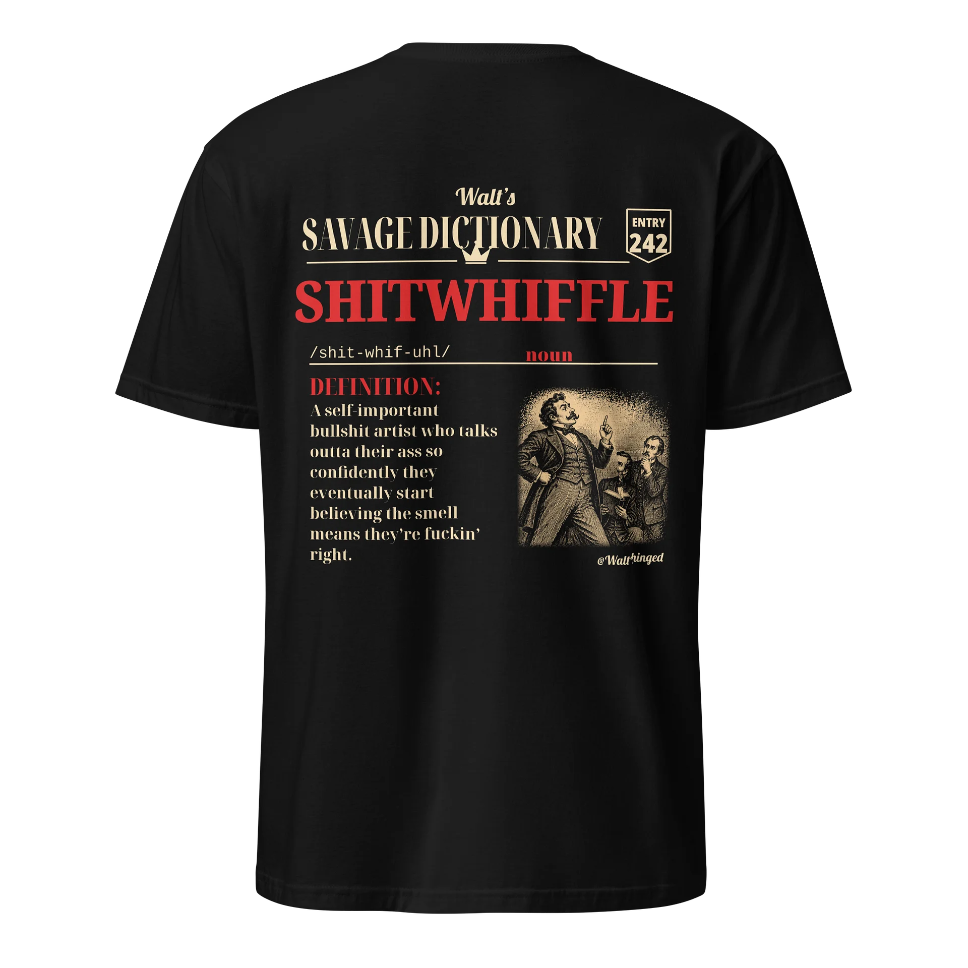 SD-SHITWHIFFLE product image (1)