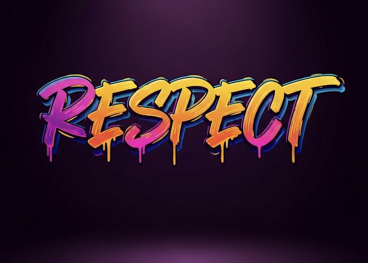 Respect Street Wear New Bundle Offer product image (2)