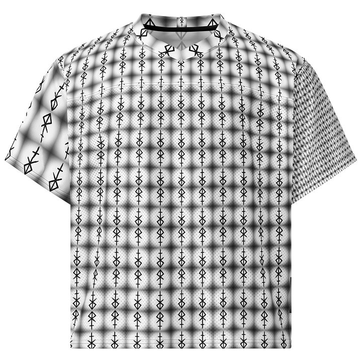 RFR SIGIL JERSEY product image (1)