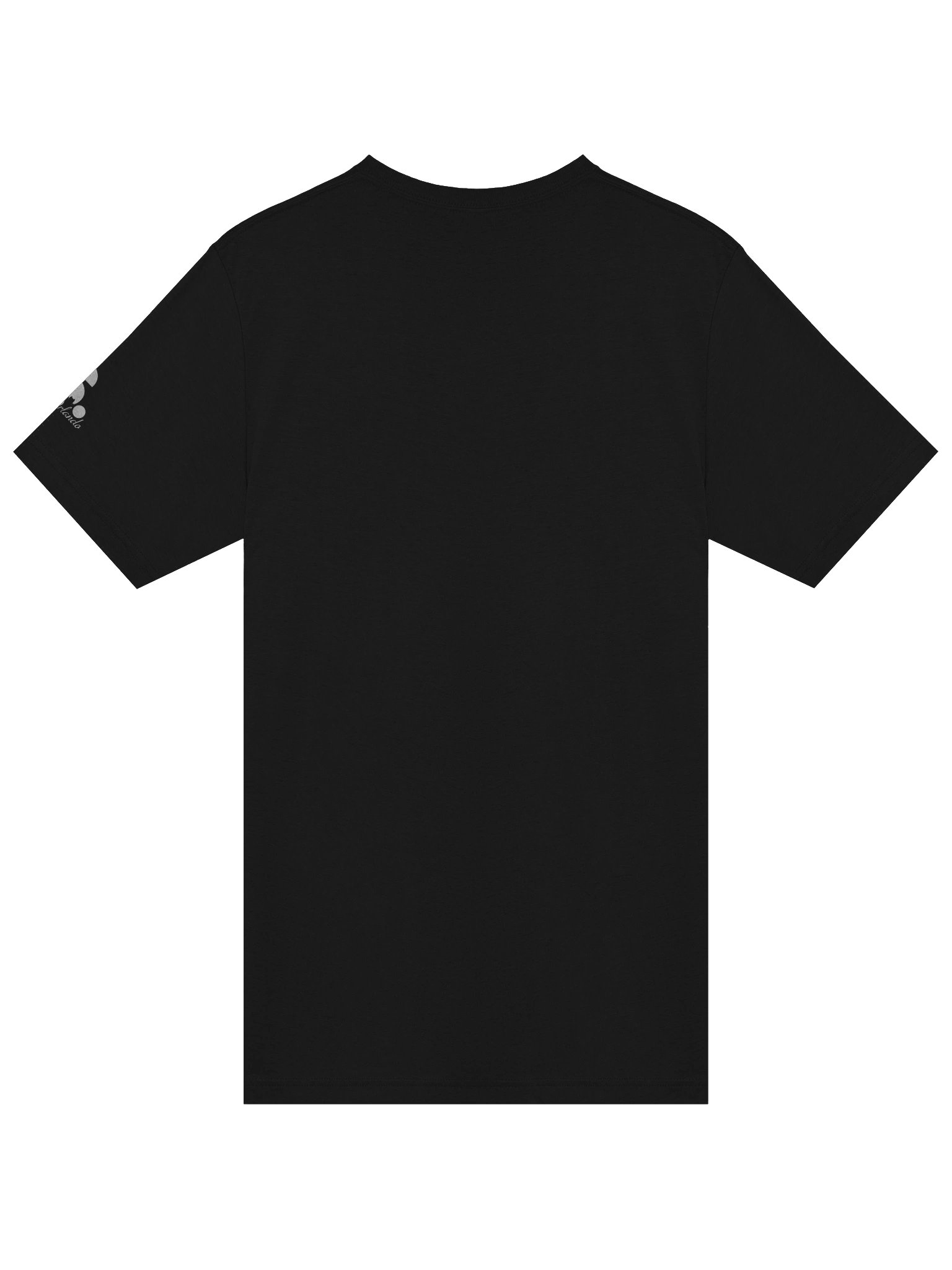Apex T-Shirt product image (4)