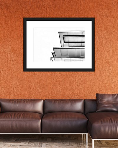 Hooked On The Corners
Decorate Your Space!
Art work available as Framed Prints, Canvas Prints, Metal Prints & Fine Art Prints...