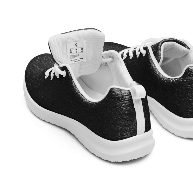FGTP FUTURE ONE MEN'S product image (4)