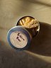 Bare Necessities Lotion Bar