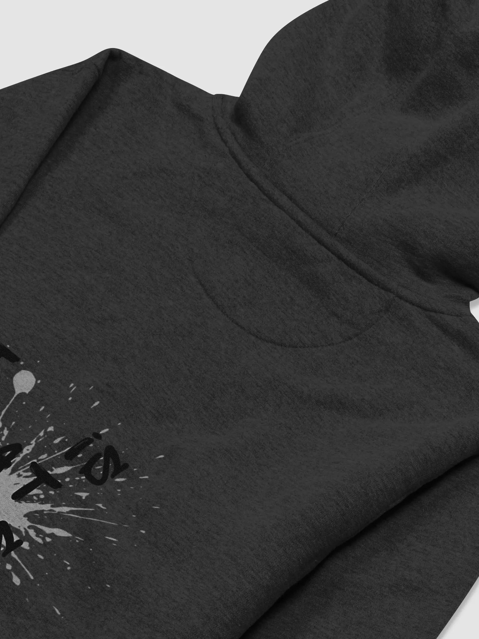 IT IS WHAT IT IS product image (4)