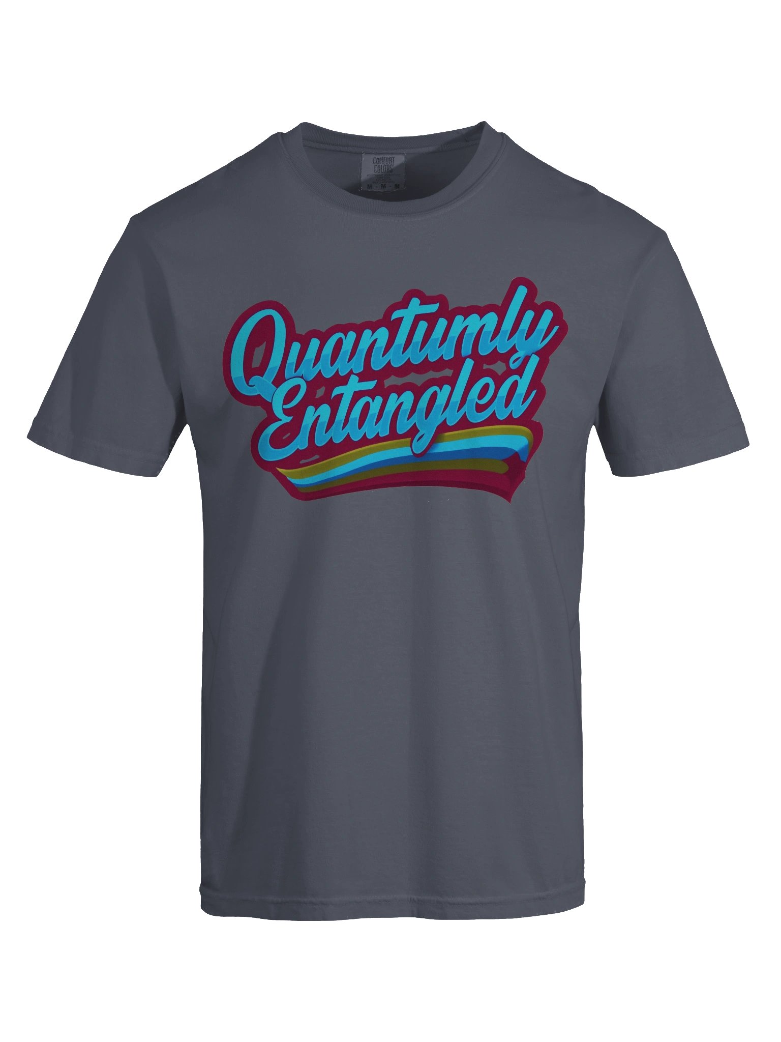 Quantumly II product image (7)