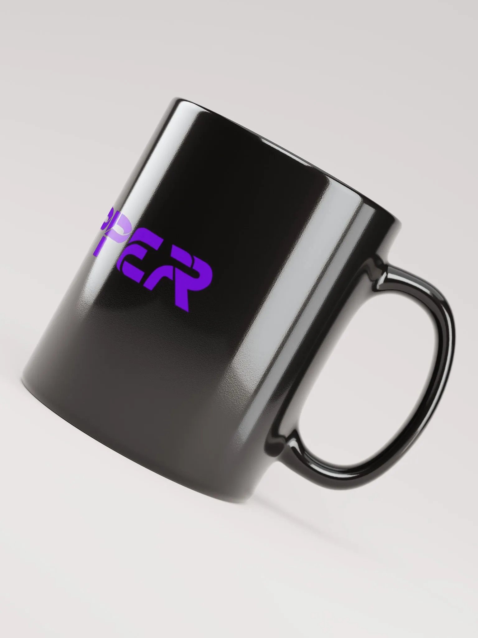 Full Rapper Mug product image (3)