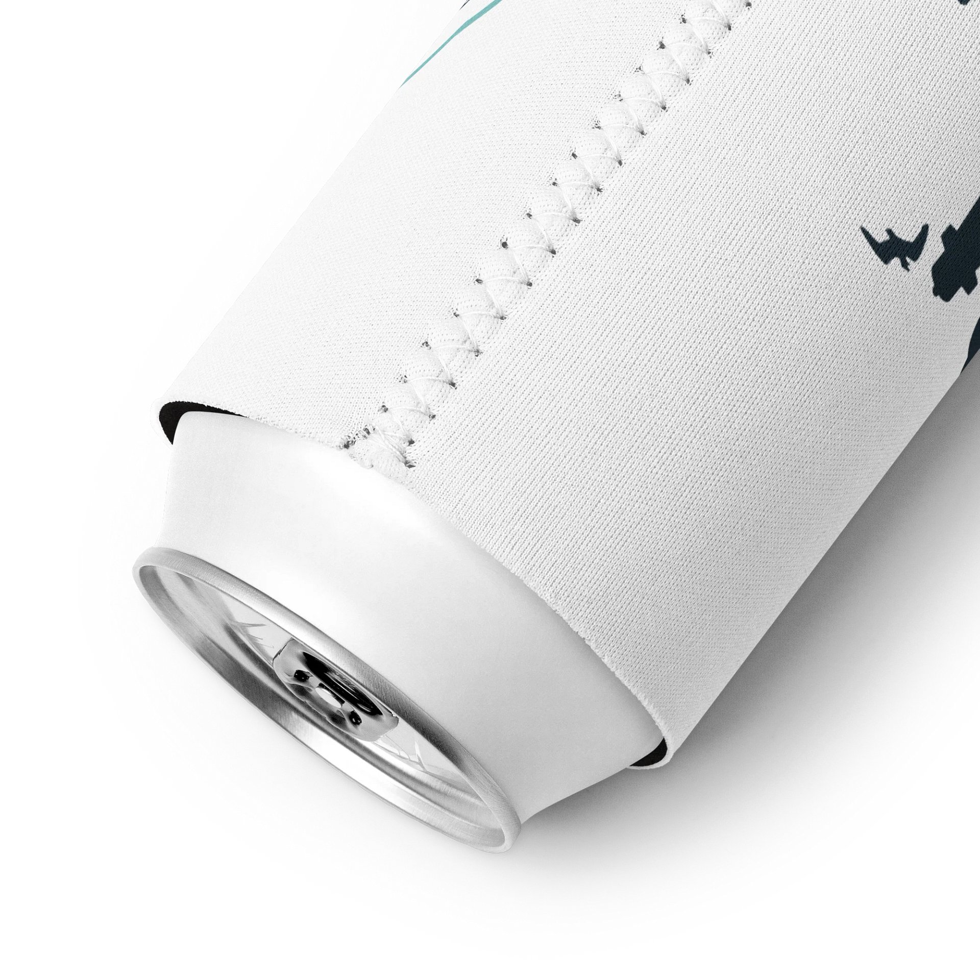 LBI Lowdown Koozie product image (18)