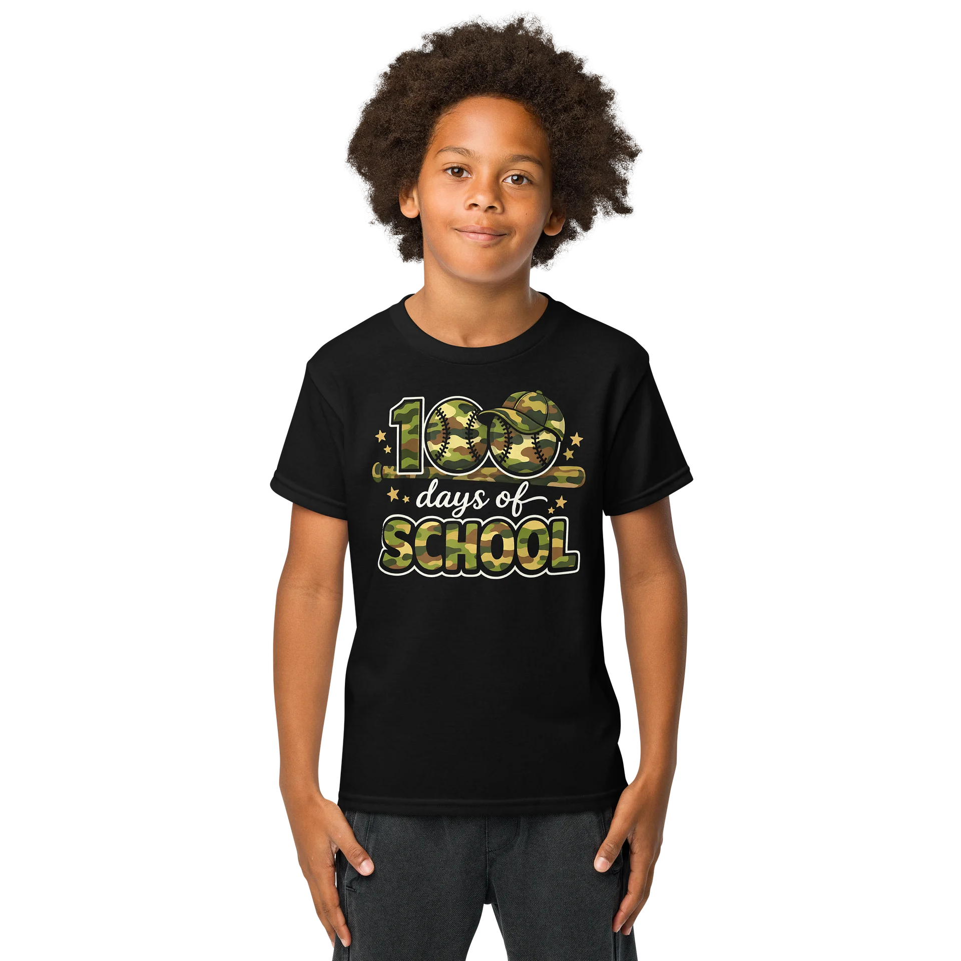 100 days camo product image (1)