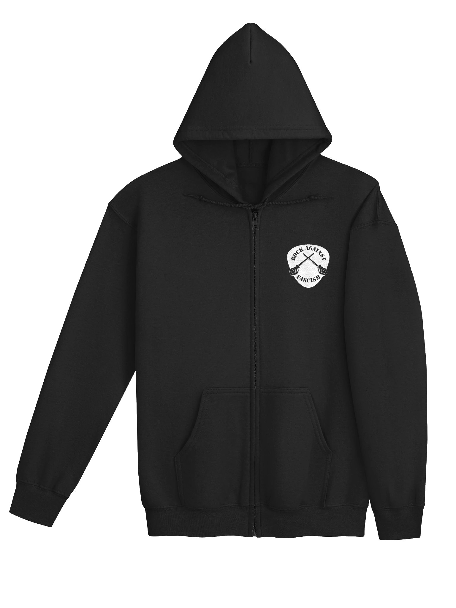 Zippity-Doo-Dah Hoodie product image (4)