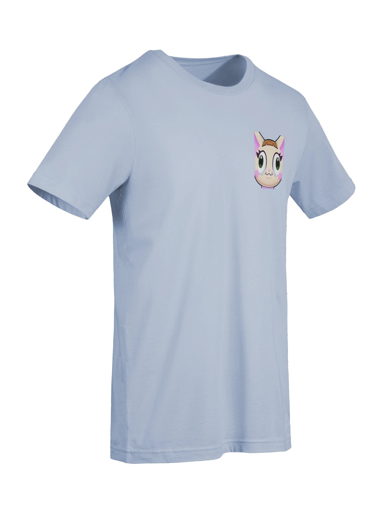 Merry - Supersoft T-Shirt product image (9)