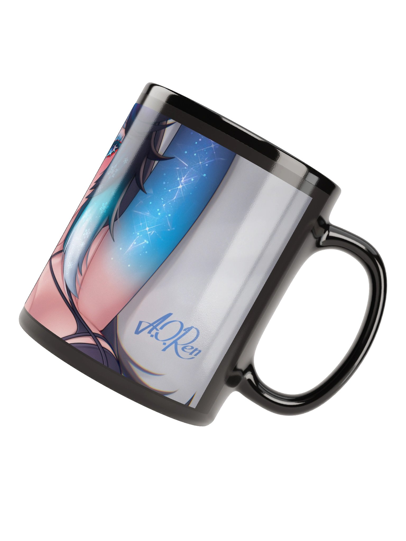 Mommy Mimi Mug product image (12)