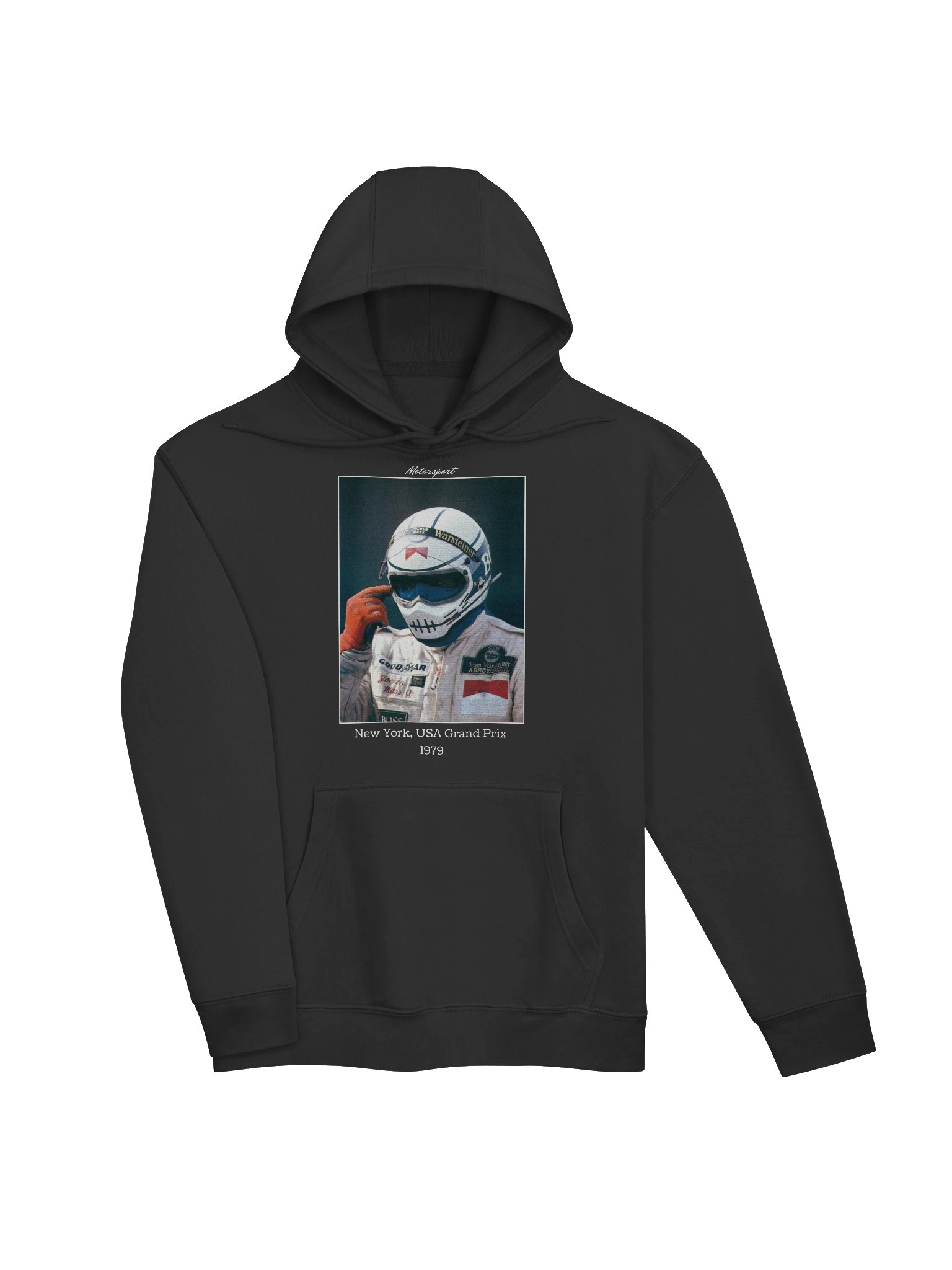 Mass product image (2)